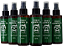 Kit 6 Tonicos Redensyl Crescimento Capilar - Cavier Cosméticos - Imagem 5