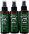 Kit 3 Tonicos Redensyl Crescimento Capilar - Cavier - Imagem 6