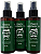 Kit 3 Tonicos Redensyl Crescimento Capilar - Cavier - Imagem 5