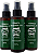 Kit 3 Tonicos Redensyl Crescimento Capilar - Cavier - Imagem 1