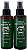 Kit 2 Tonicos Redensyl Crescimento Cavier - Imagem 1