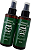 Kit 2 Tonicos Redensyl Crescimento Cavier - Imagem 3