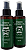 Kit 2 Tonicos Redensyl Crescimento Cavier - Imagem 6