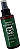 Tonico Capilar Redensyl Crescimento 120ml Cavier - Imagem 3