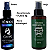 Tonico Capilar Redensyl Crescimento 120ml Cavier - Imagem 1