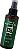 Tonico Capilar Redensyl Crescimento 120ml Cavier - Imagem 2