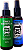 Kit Redensyl + Maxidil 240ml Tonicos Crescimento Cavier - Imagem 10