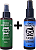 Kit Redensyl + Maxidil 240ml Tonicos Crescimento Cavier - Imagem 1