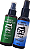 Kit Redensyl + Maxidil 240ml Tonicos Crescimento Cavier - Imagem 8