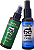 Kit Redensyl + Maxidil 240ml Tonicos Crescimento Cavier - Imagem 2