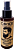 Redensyl Tonico Crescimento 120ml Cavier - Imagem 5