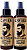 Redensyl Tonico Crescimento 120ml Cavier 2 Unidades - Imagem 3