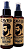Redensyl Tonico Crescimento 120ml Cavier 2 Unidades - Imagem 9