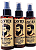 Redensyl Tonico Crescimento 120ml Cavier 3 Unidades - Imagem 10