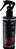 Tratamento Reconstrutor Uso Indispensavel 250ml WF Export - Imagem 7