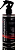 Tratamento Reconstrutor Uso Indispensavel 250ml WF Export - Imagem 1