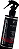Tratamento Reconstrutor Uso Indispensavel 250ml WF Export - Imagem 2