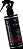 Tratamento Reconstrutor Uso Indispensavel 250ml WF Export - Imagem 3