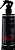 Tratamento Reconstrutor Uso Indispensavel 250ml WF Export - Imagem 5
