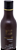 Shampoo Power Fast Reconstrução 300ml WF - Imagem 4