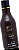 Shampoo Power Fast Reconstrução 300ml WF - Imagem 6