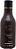 Shampoo Power Fast Reconstrução 300ml WF - Imagem 3