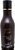 Shampoo Power Fast Reconstrução 300ml WF - Imagem 2