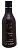 Shampoo Power Fast Reconstrução 300ml WF - Imagem 8