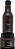 Kit Tratamento Shampoo 300ml Mascara 250g Power Fast Wf - Imagem 7