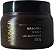 Mascara Tratamento Reconstrução 250g Power Fast Wf - Imagem 2