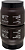 Mascara Tratamento Reconstrução 500g Power Fast Wf - Imagem 3