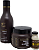 Kit Tratamento Reconstrutor Power Fast Sh Mas Ampola 560g WF - Imagem 6