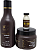Kit Tratamento Reconstrutor Power Fast Sh Mas Ampola 560g WF - Imagem 1