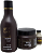 Kit Tratamento Reconstrutor Power Fast Sh Mas Ampola 560g WF - Imagem 5