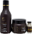 Kit Tratamento Reconstrutor Power Fast Sh Mas Ampola 560g WF - Imagem 9