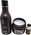 Kit Tratamento Reconstrutor Power Fast Sh Mas Ampola 560g WF - Imagem 7