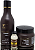 Kit Tratamento Reconstrutor Power Fast Sh Mas Ampola 560g WF - Imagem 4