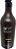 Shampoo Power Fast Wf 1000ml Tratamento Perfumado - Imagem 2