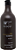Shampoo Power Fast Wf 1000ml Tratamento Perfumado - Imagem 5