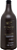 Condicionador Power Fast 1000ml Perfumado Wf - Imagem 3
