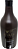 Condicionador Power Fast 1000ml Perfumado Wf - Imagem 2