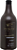 Condicionador Power Fast 1000ml Perfumado Wf - Imagem 5