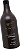 Condicionador Power Fast 1000ml Perfumado Wf - Imagem 1