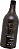 Condicionador Power Fast 1000ml Perfumado Wf - Imagem 4