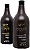 Kit Tratamento Reconstrutor Power Fast Sh 1 L Con 1 L Wf - Imagem 8