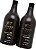 Kit Tratamento Reconstrutor Power Fast Sh 1 L Con 1 L Wf - Imagem 5