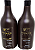 Kit Tratamento Reconstrutor Power Fast Sh 1 L Con 1 L Wf - Imagem 7