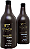 Kit Tratamento Reconstrutor Power Fast Sh 1 L Con 1 L Wf - Imagem 3