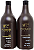 Kit Tratamento Reconstrutor Power Fast Sh 1 L Con 1 L Wf - Imagem 1