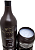 Kit Reconstrução Power Fast Shampoo e Mascara 1500ml WF - Imagem 1